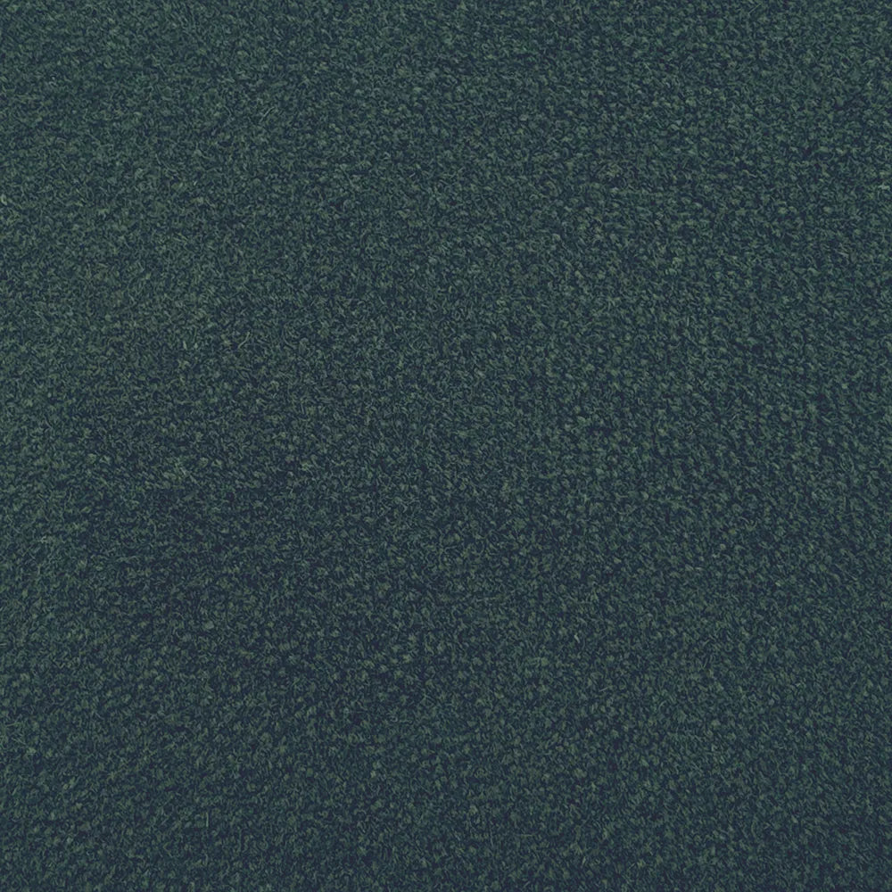 Moquette Radici Montecarlo – laine de Nouvelle-Zélande