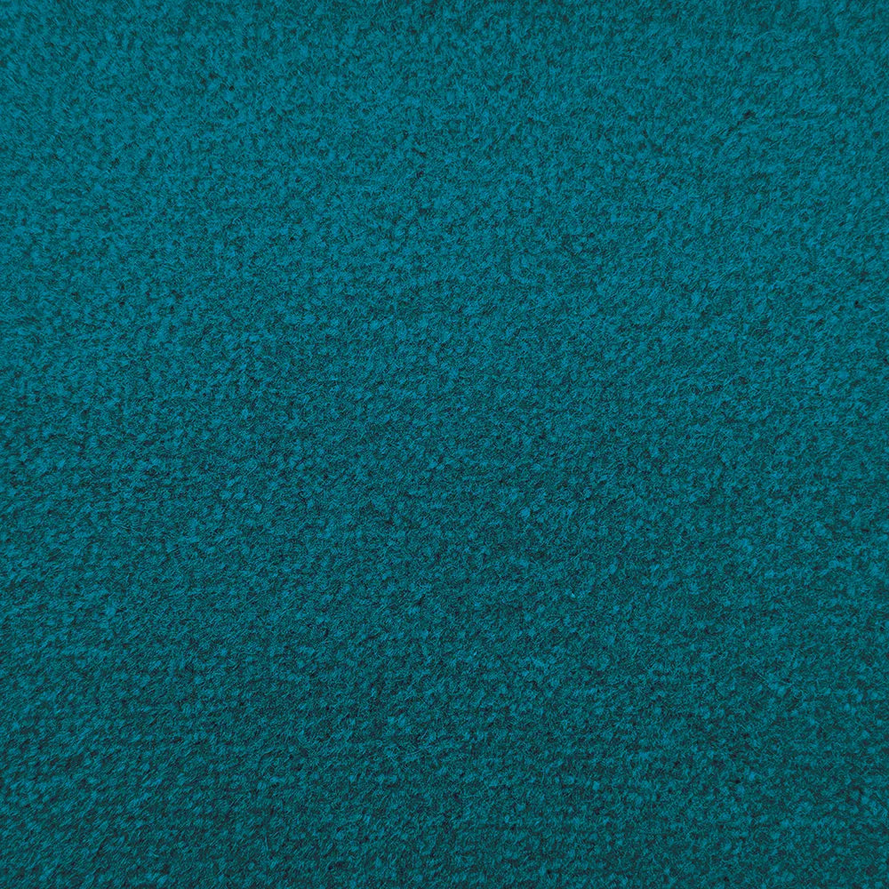 Moquette Radici Montecarlo – laine de Nouvelle-Zélande