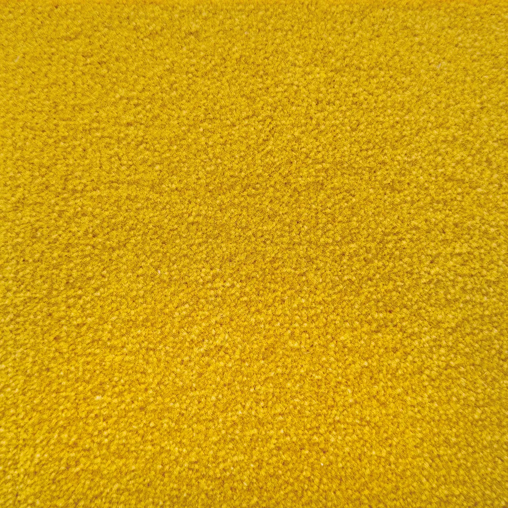 Moquette Radici Montecarlo – laine de Nouvelle-Zélande