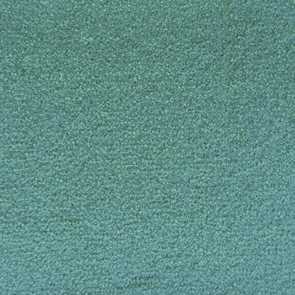 Moquette Radici Montecarlo – laine de Nouvelle-Zélande