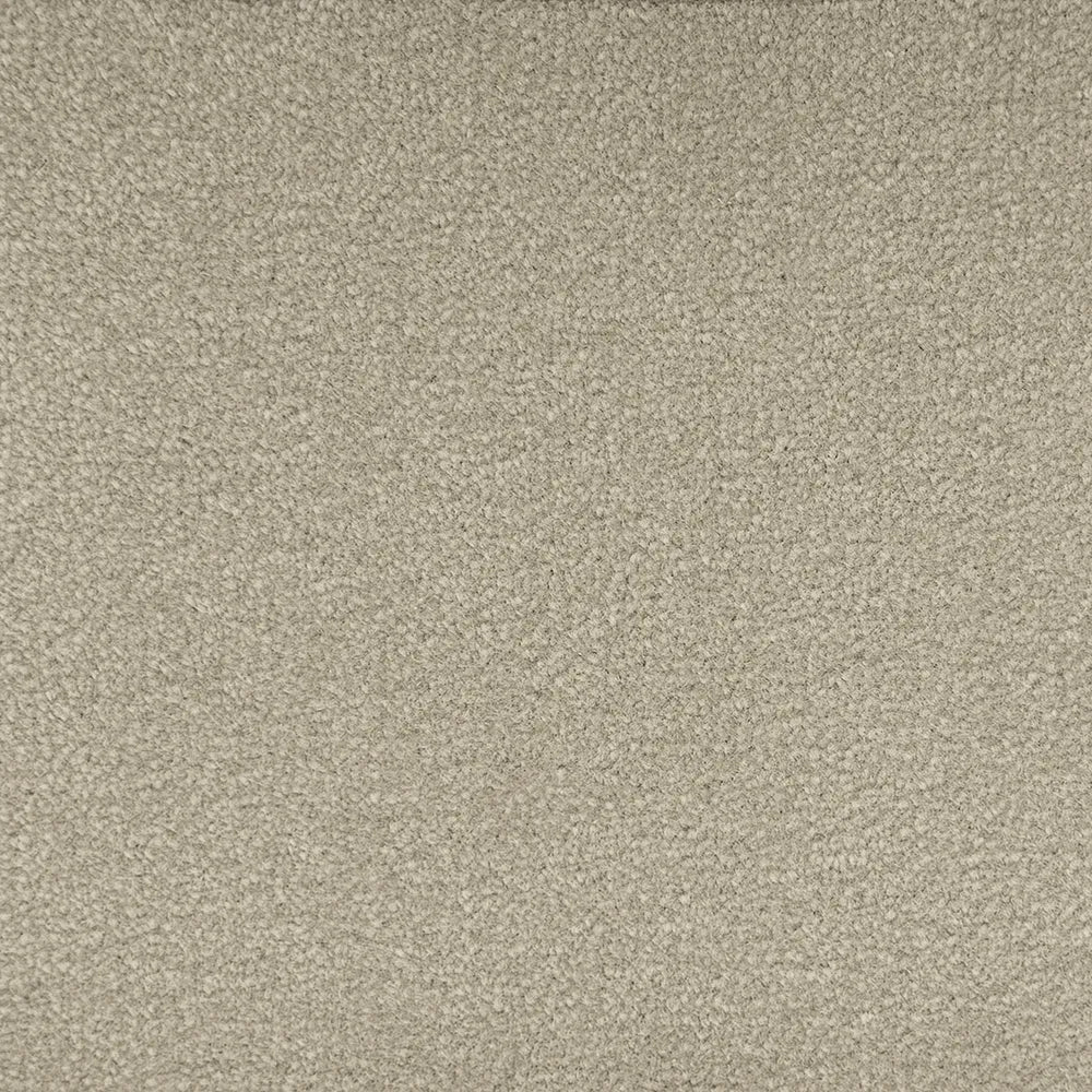 Moquette Radici Montecarlo – laine de Nouvelle-Zélande