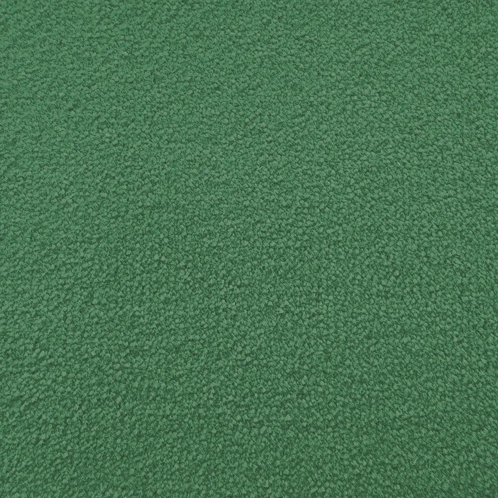 Moquette Radici Montecarlo – laine de Nouvelle-Zélande