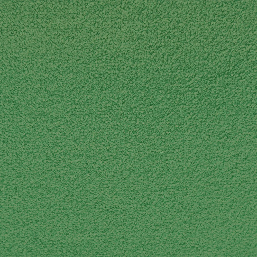 Moquette Radici Montecarlo – laine de Nouvelle-Zélande