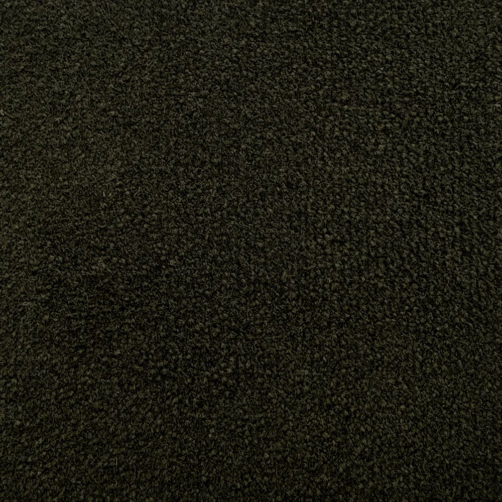 Moquette Radici Montecarlo – laine de Nouvelle-Zélande
