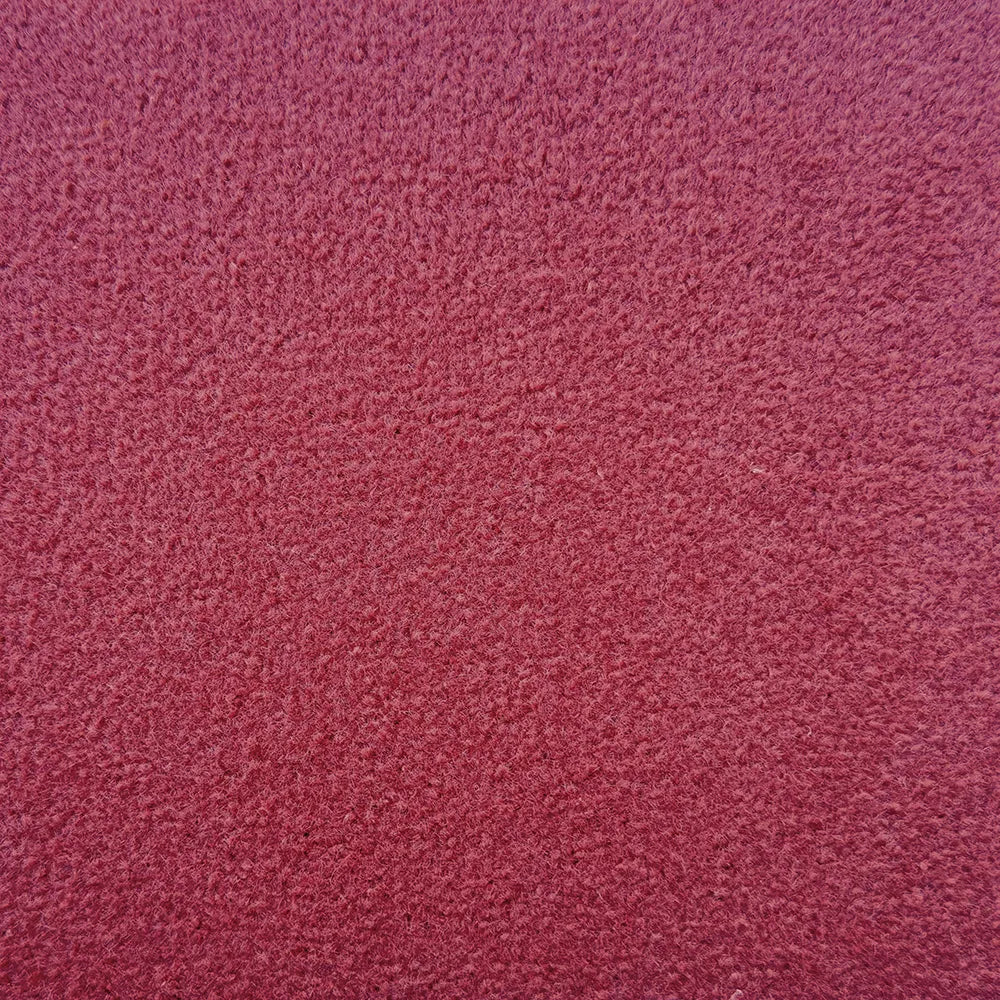 Moquette Radici Montecarlo – laine de Nouvelle-Zélande