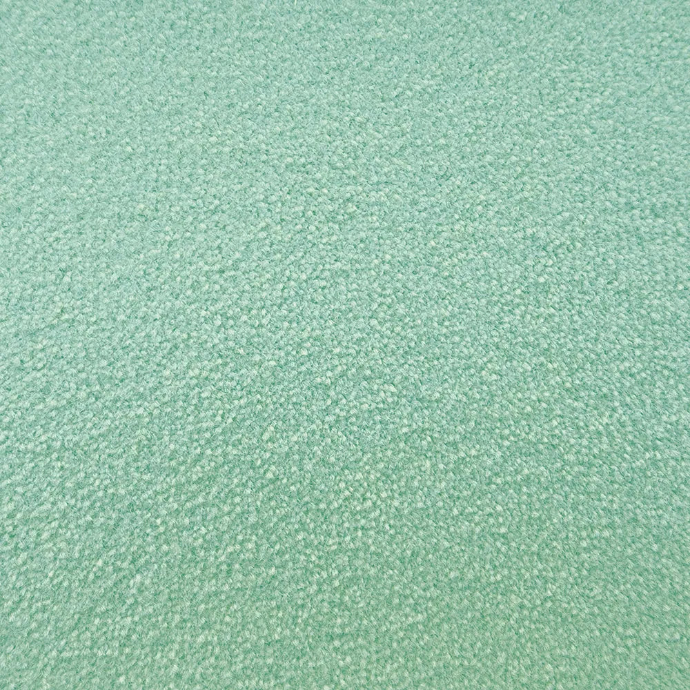 Moquette Radici Montecarlo – laine de Nouvelle-Zélande