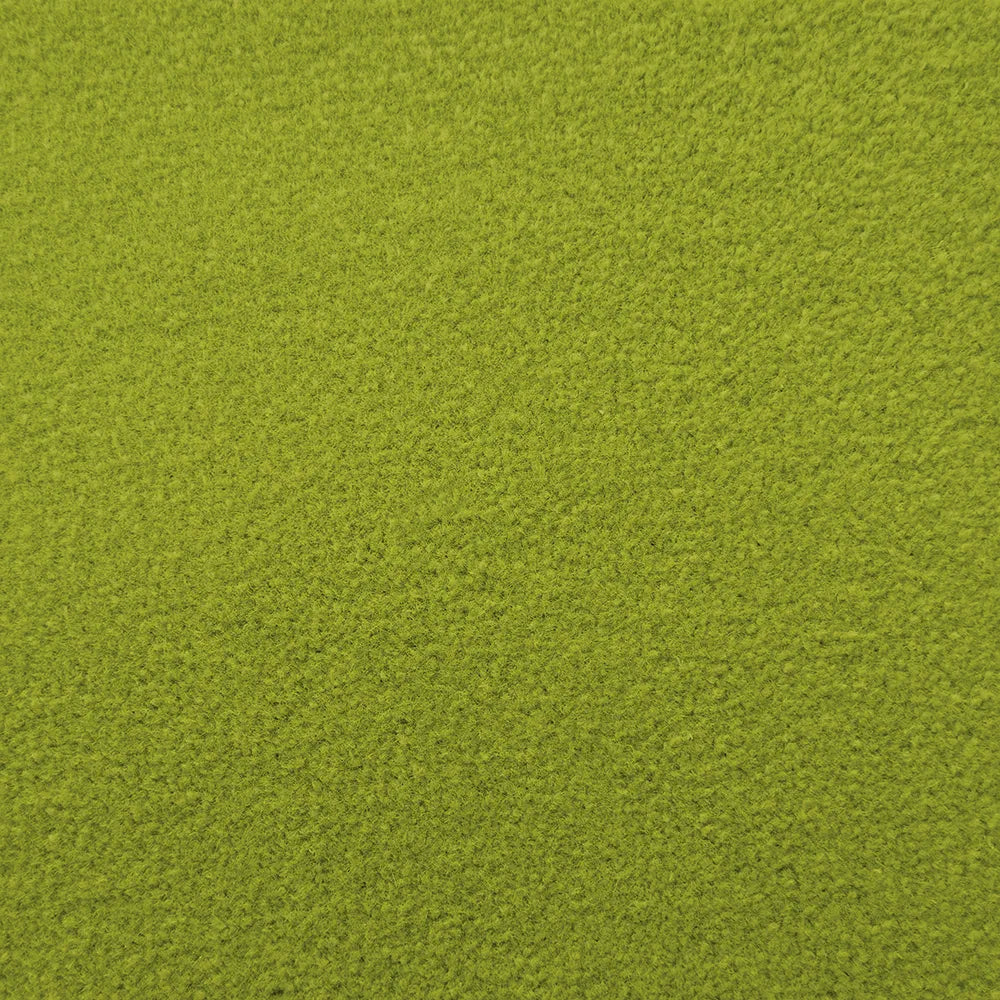Moquette Radici Montecarlo – laine de Nouvelle-Zélande