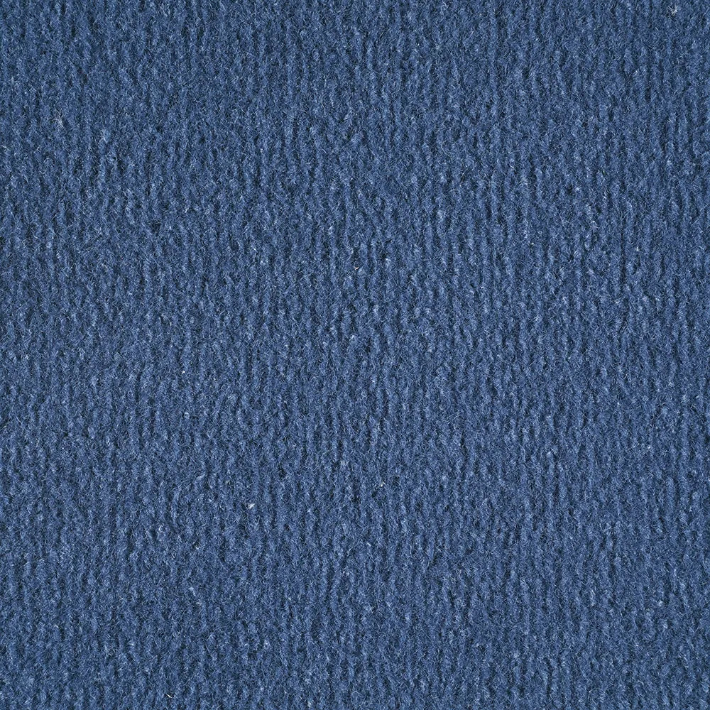 Moquette Radici Montecarlo – laine de Nouvelle-Zélande