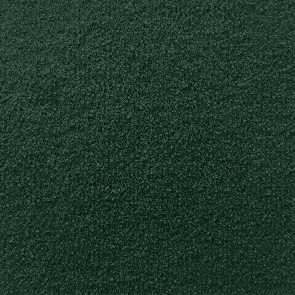 Moquette Radici Montecarlo – laine de Nouvelle-Zélande