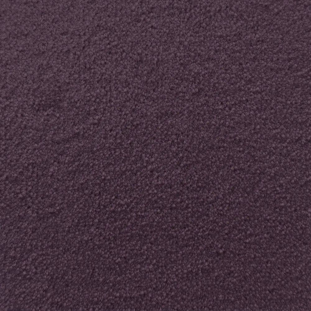 Moquette Radici Montecarlo – laine de Nouvelle-Zélande