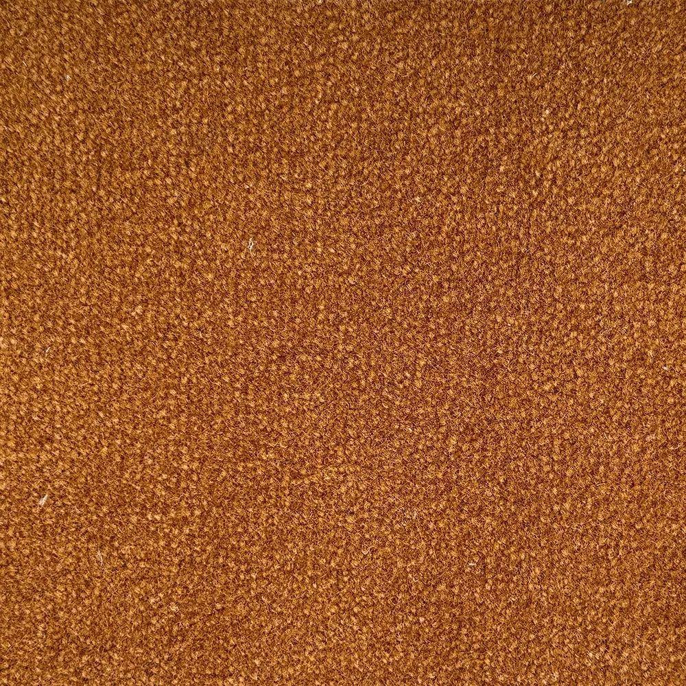 Moquette Radici Montecarlo – laine de Nouvelle-Zélande