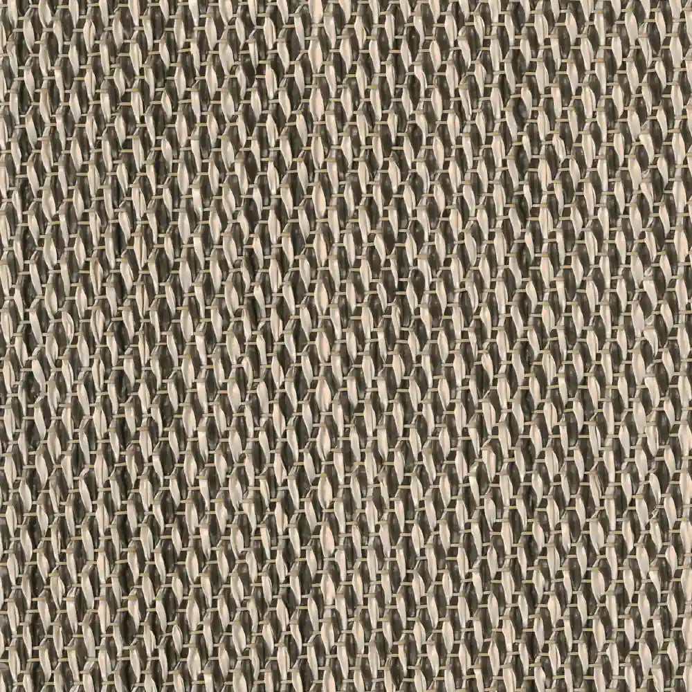 Virag Matè Color Pigna 505