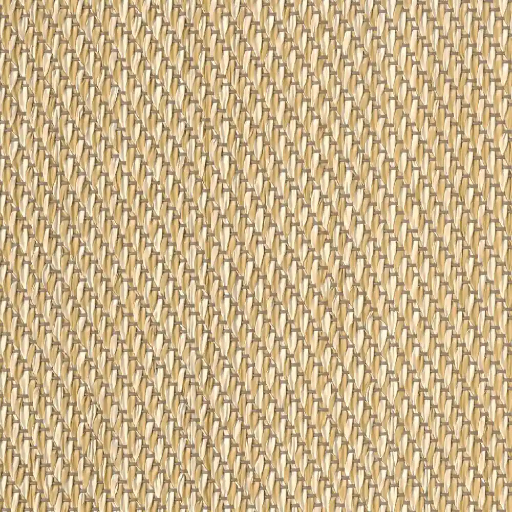 Virag Matè Color Ratan 515