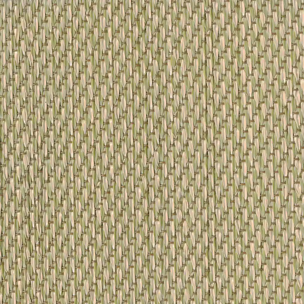 Virag Matè Color Matcha 520