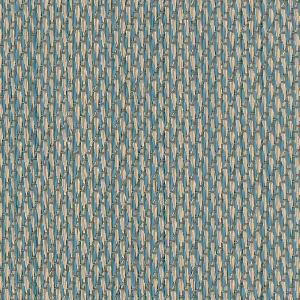 Virag Matè Color Laguna 530