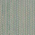 Virag Matè Color Aloe 545