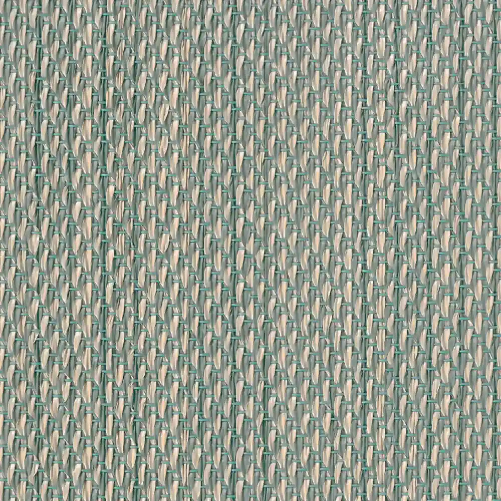 Virag Matè Color Aloe 545