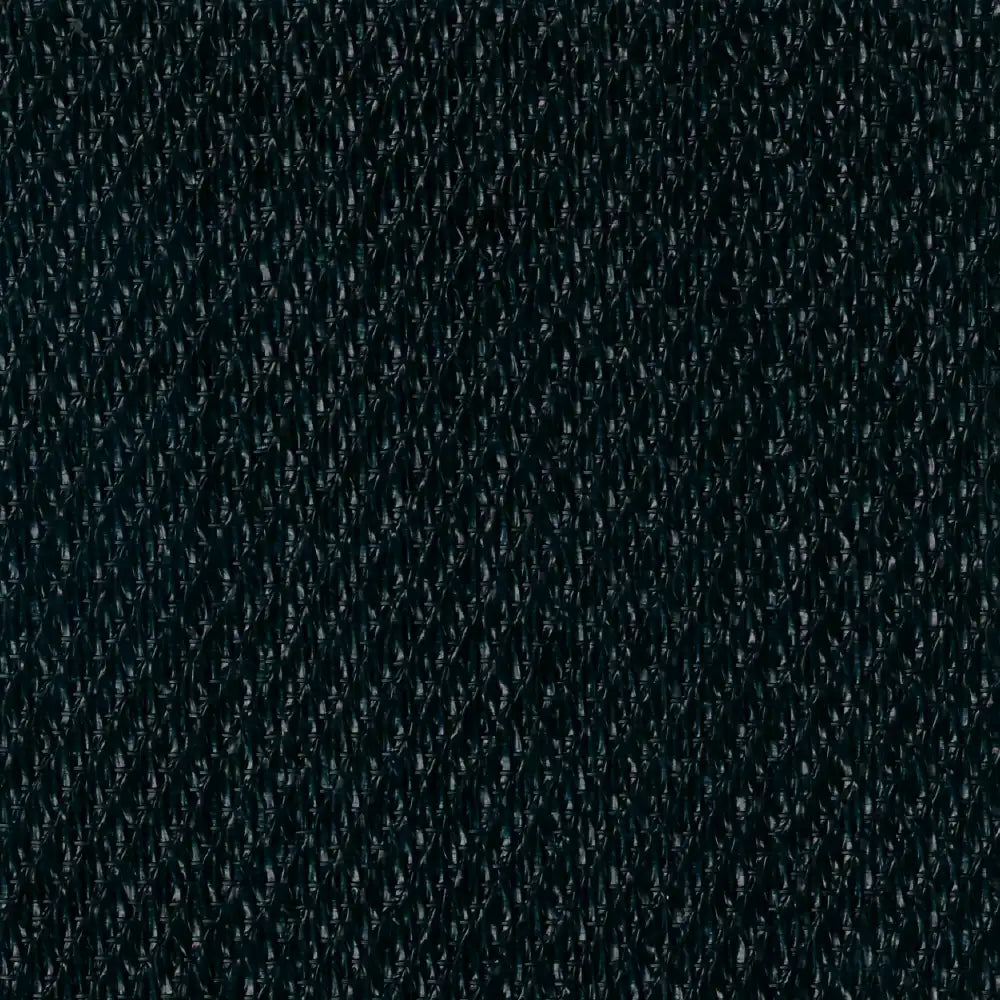 Virag Matè Silk Nero 112