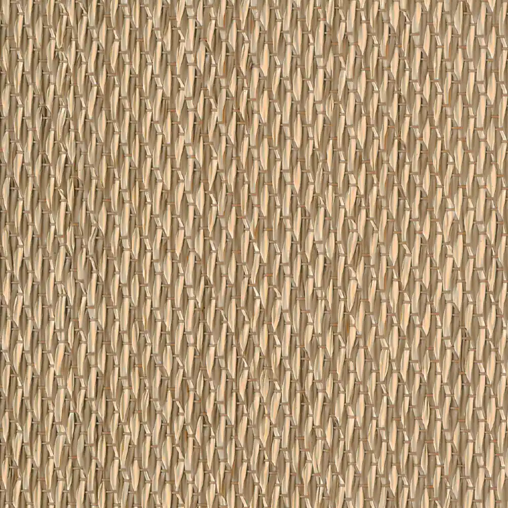 Virag Matè Silk Biscotto 1170