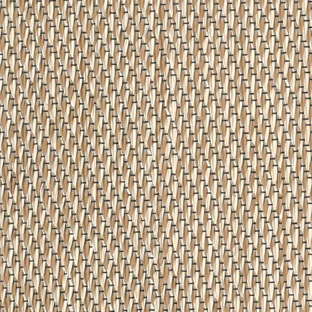 Virag Matè Silk Grano 118