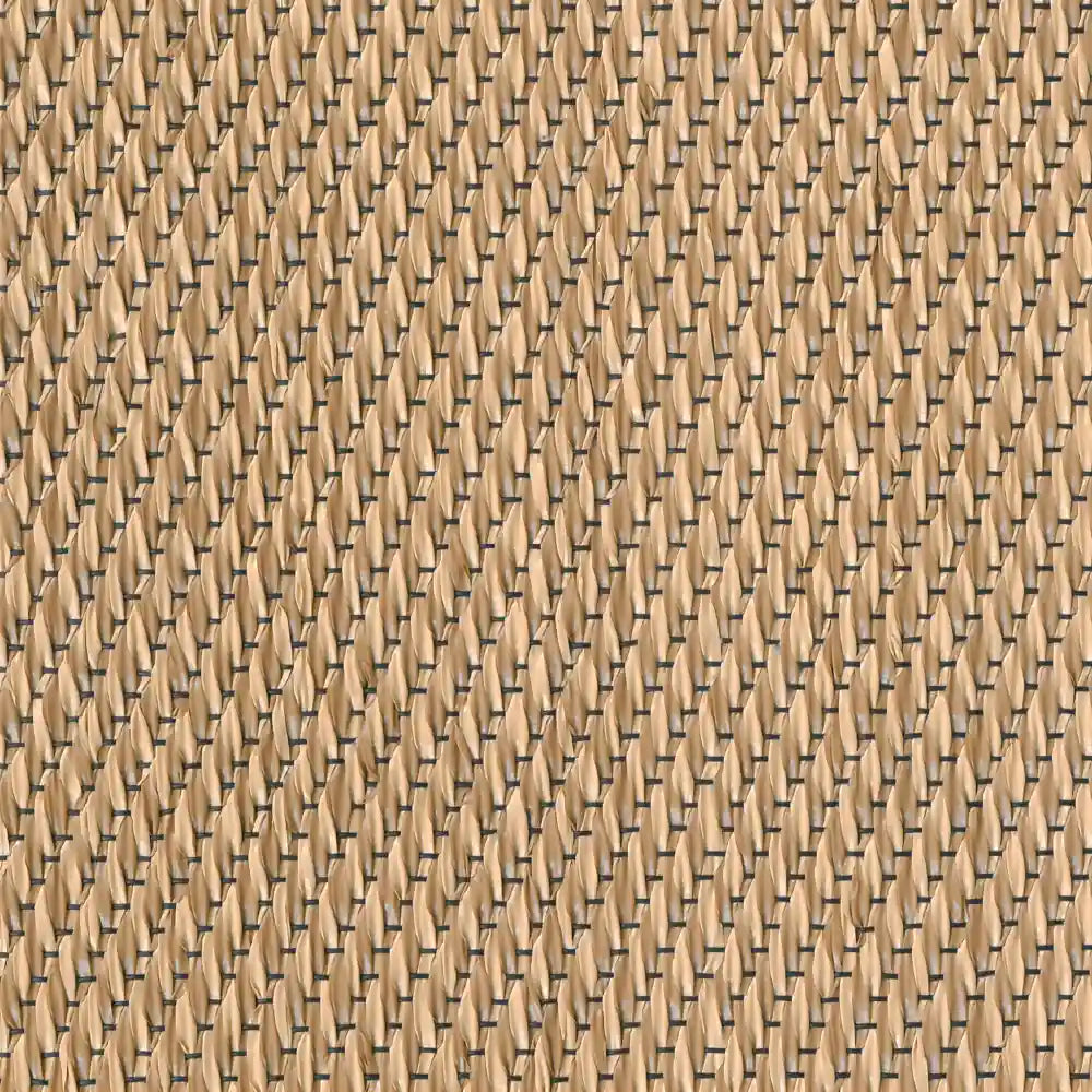 Virag Matè Silk Sahara 127