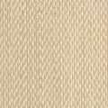 Virag Matè Silk Spiga 1290