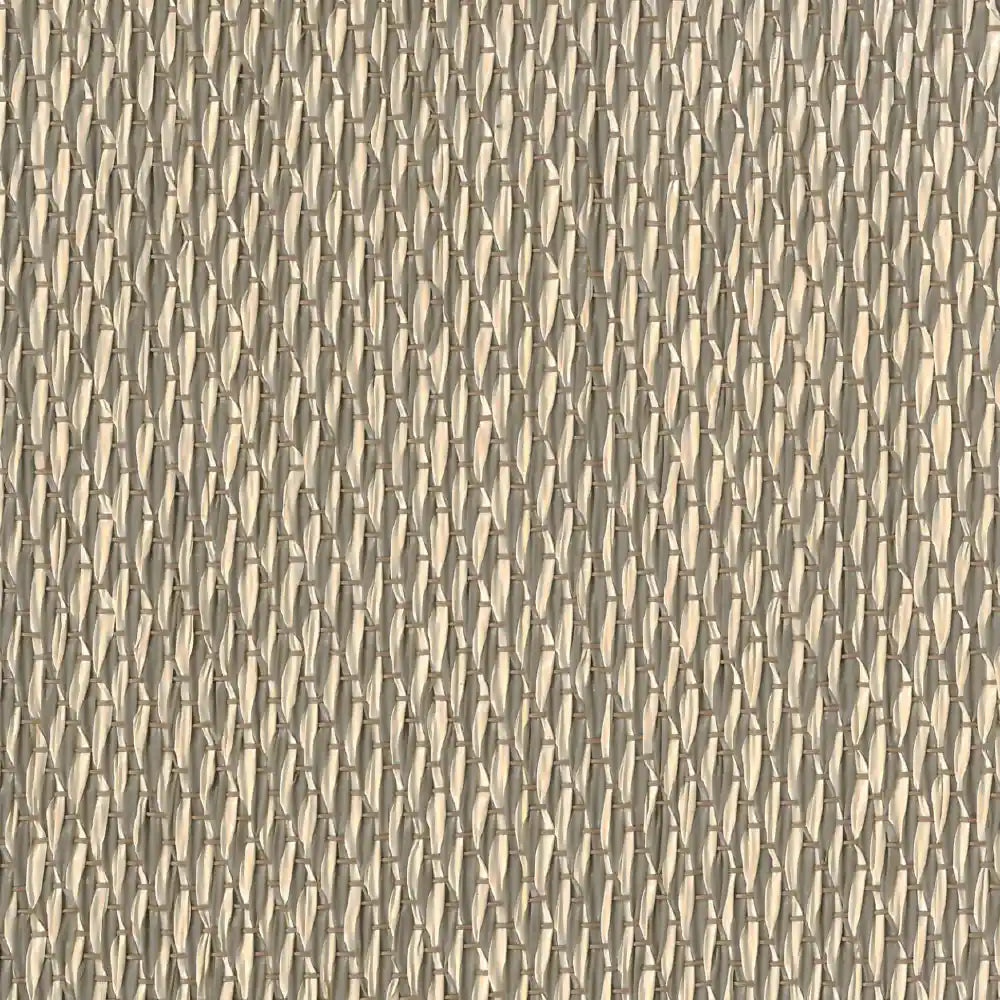 Virag Matè Silk Girasole 1332