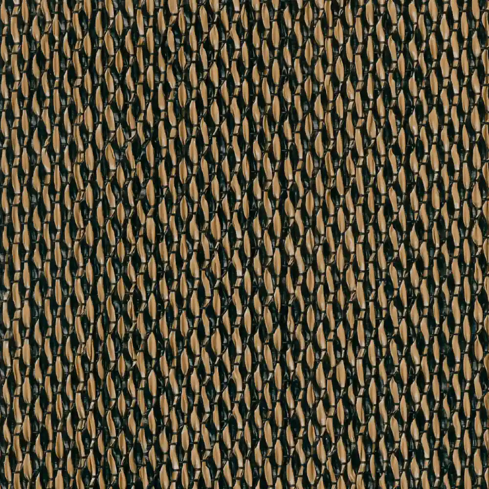 Virag Matè Silk Astrale 133