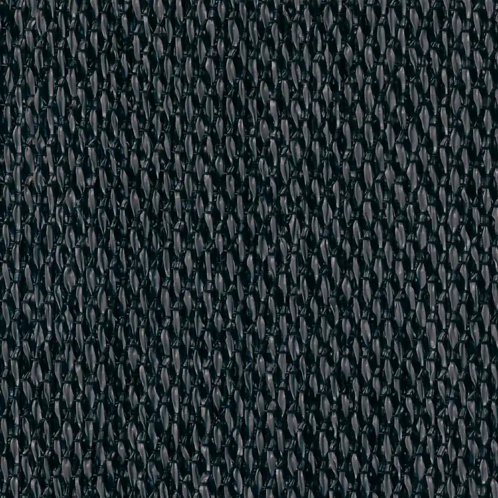 Virag Matè Silk Piombo 1357