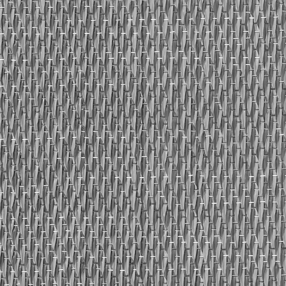 Virag Matè Silk Alluminium 230