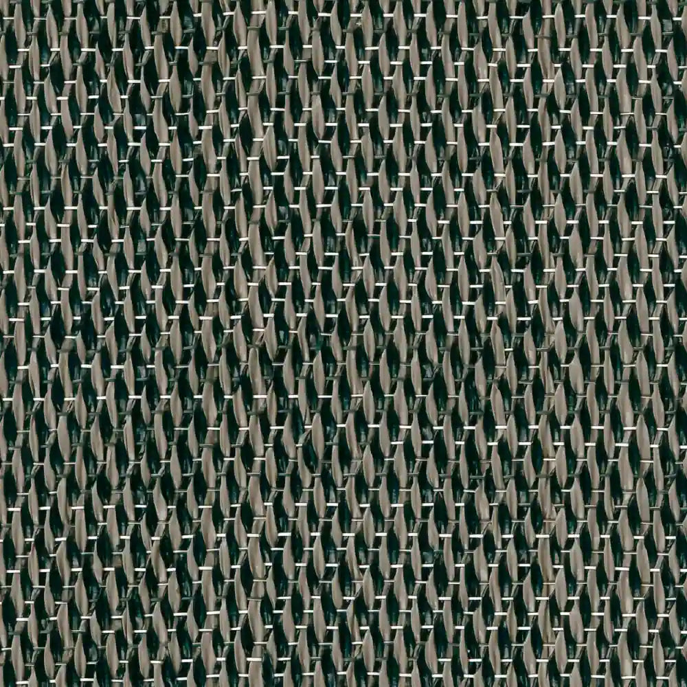Virag Matè Silk Giungla 400