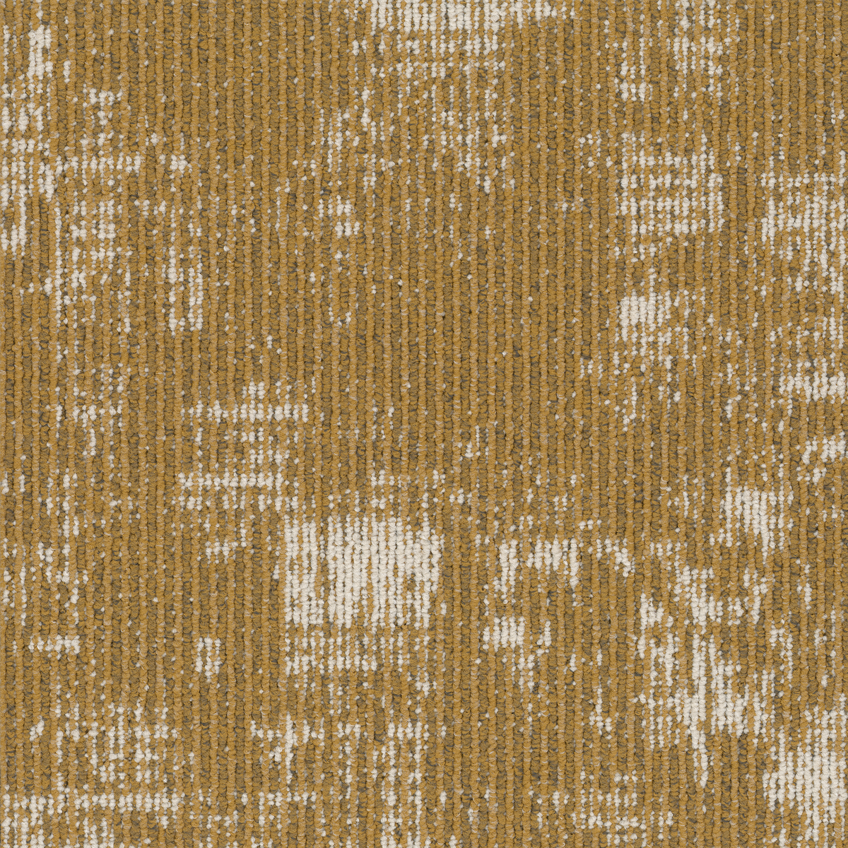 Moquette BLOQ Positive & Negative – coloris NEG Dune 227