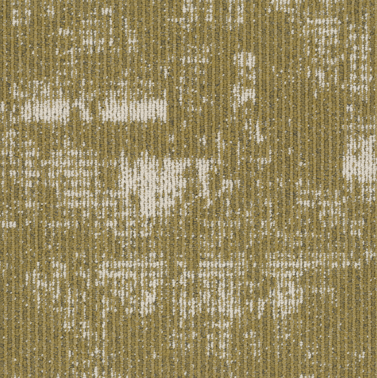 Moquette BLOQ Positive & Negative – coloris NEG Pear 232