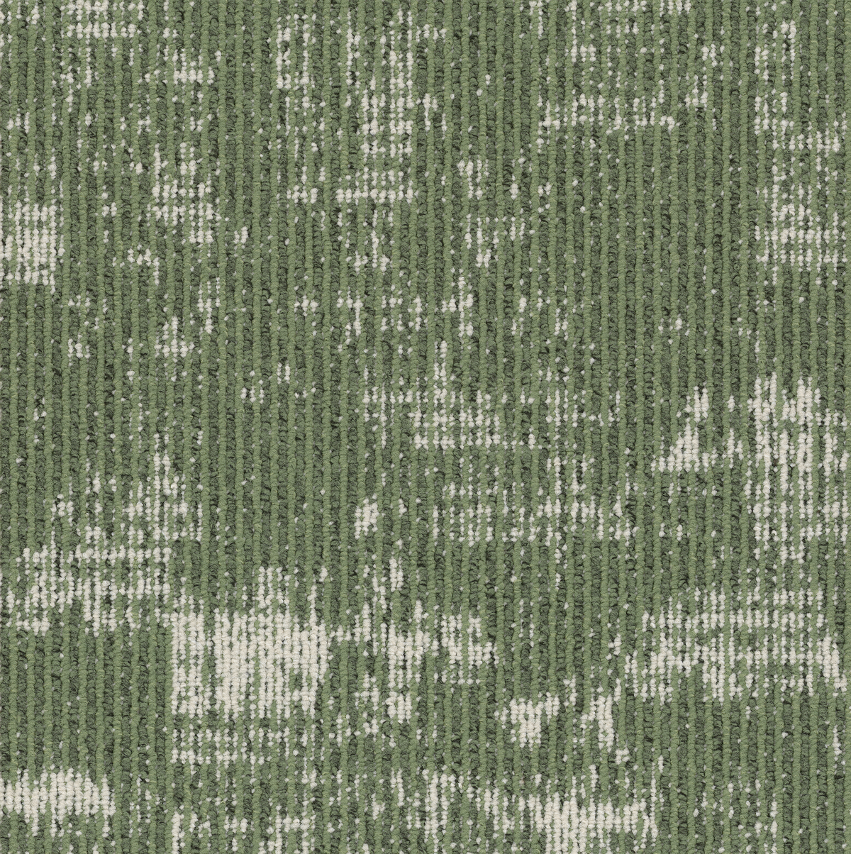Moquette BLOQ Positive & Negative – coloris NEG Rosemary 627