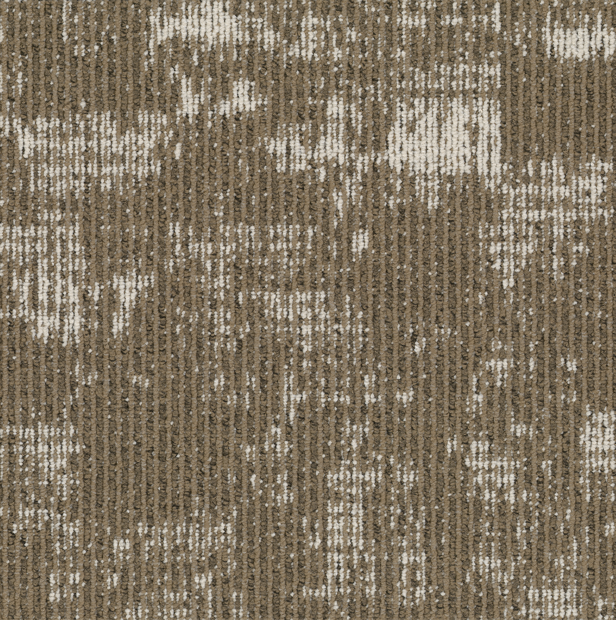 Moquette BLOQ Positive & Negative – coloris NEG Pine 817