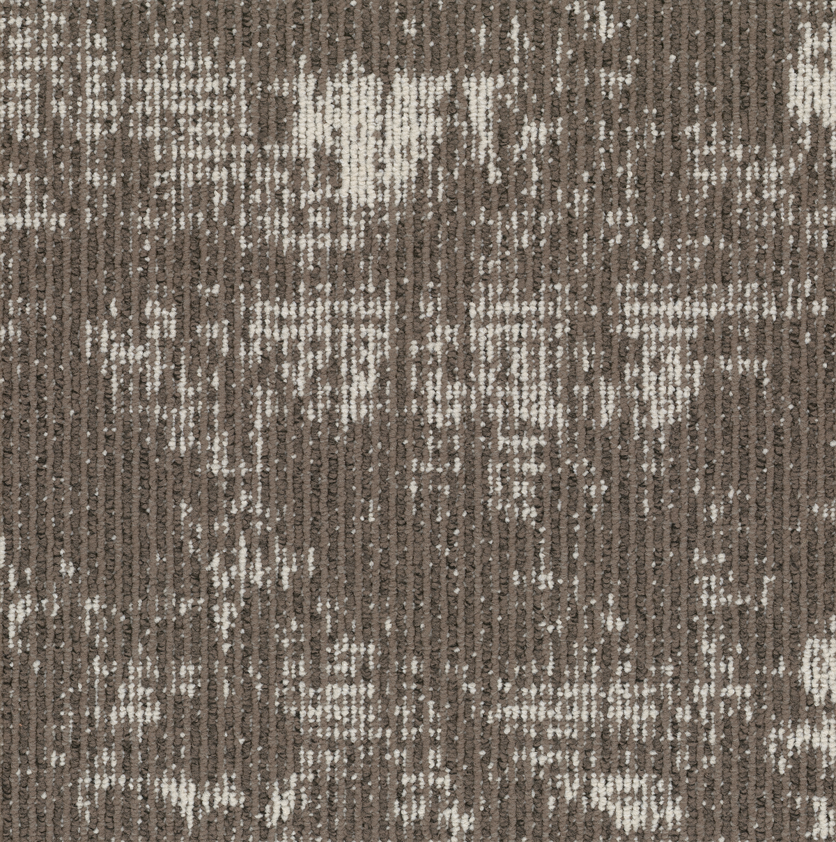 Moquette BLOQ Positive & Negative – coloris NEG Cedar 822