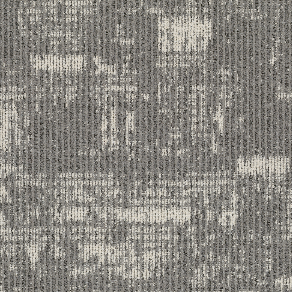Moquette BLOQ Positive & Negative – coloris NEG Fog 972