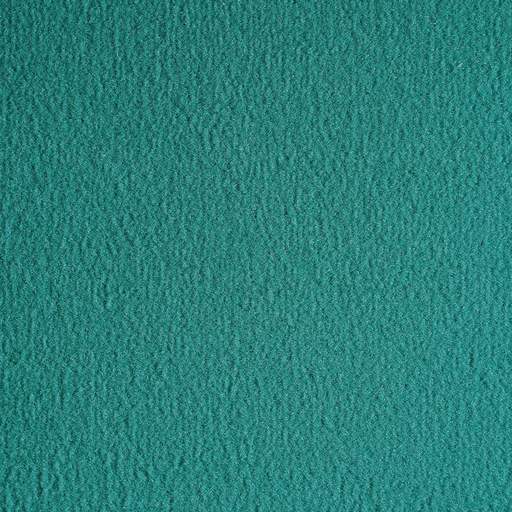 Moquette Radici Nexus – 48 coloris