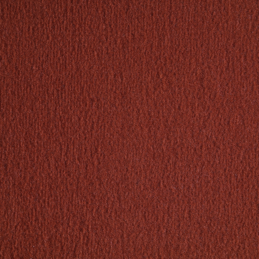 Moquette Radici Nexus – 48 coloris