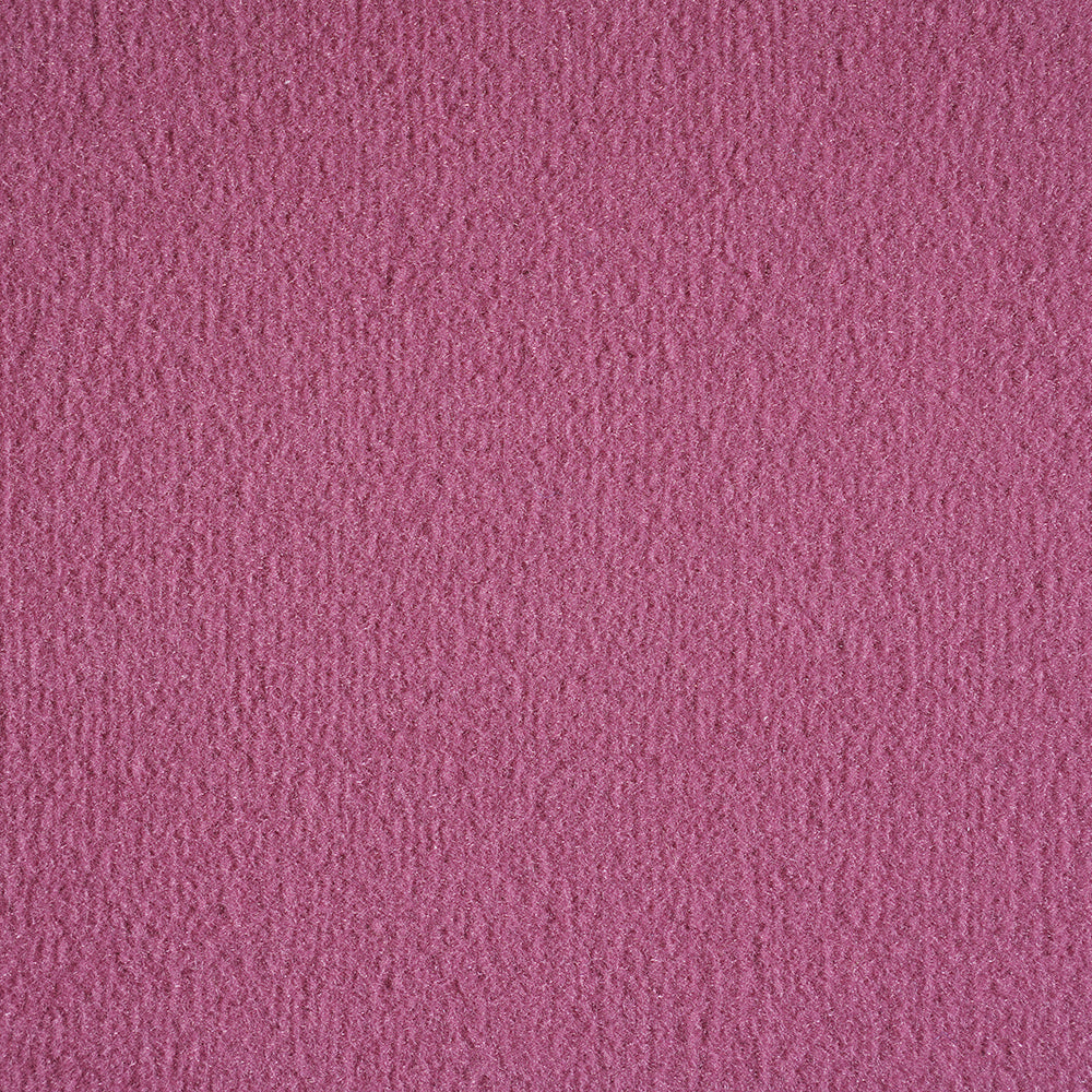Moquette Radici Nexus – 48 coloris