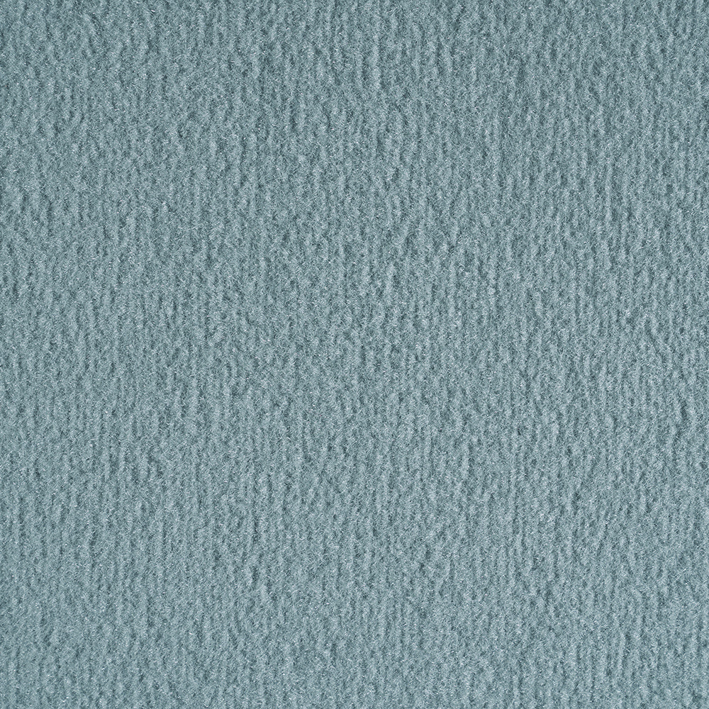 Moquette Radici Nexus – 48 coloris