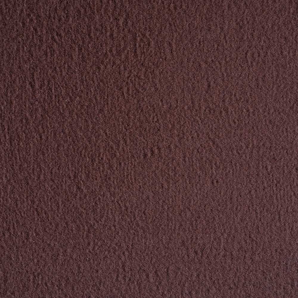 Moquette Radici Nexus – 48 coloris
