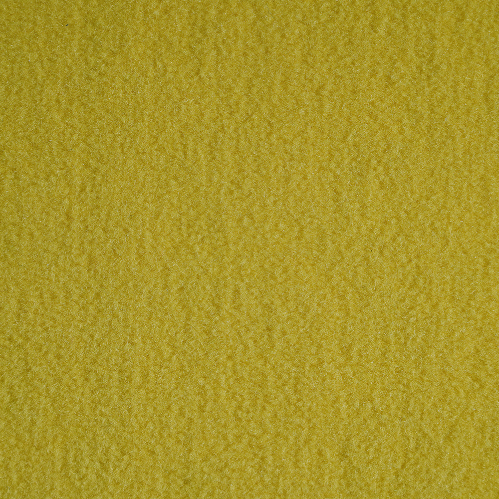 Moquette Radici Nexus – 48 coloris