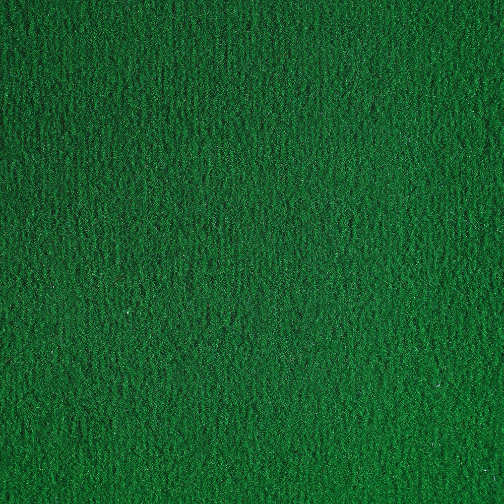 Moquette Radici Nexus – 48 coloris