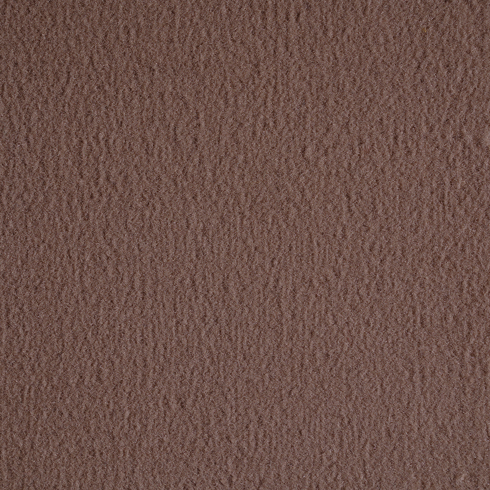 Moquette Radici Nexus – 48 coloris
