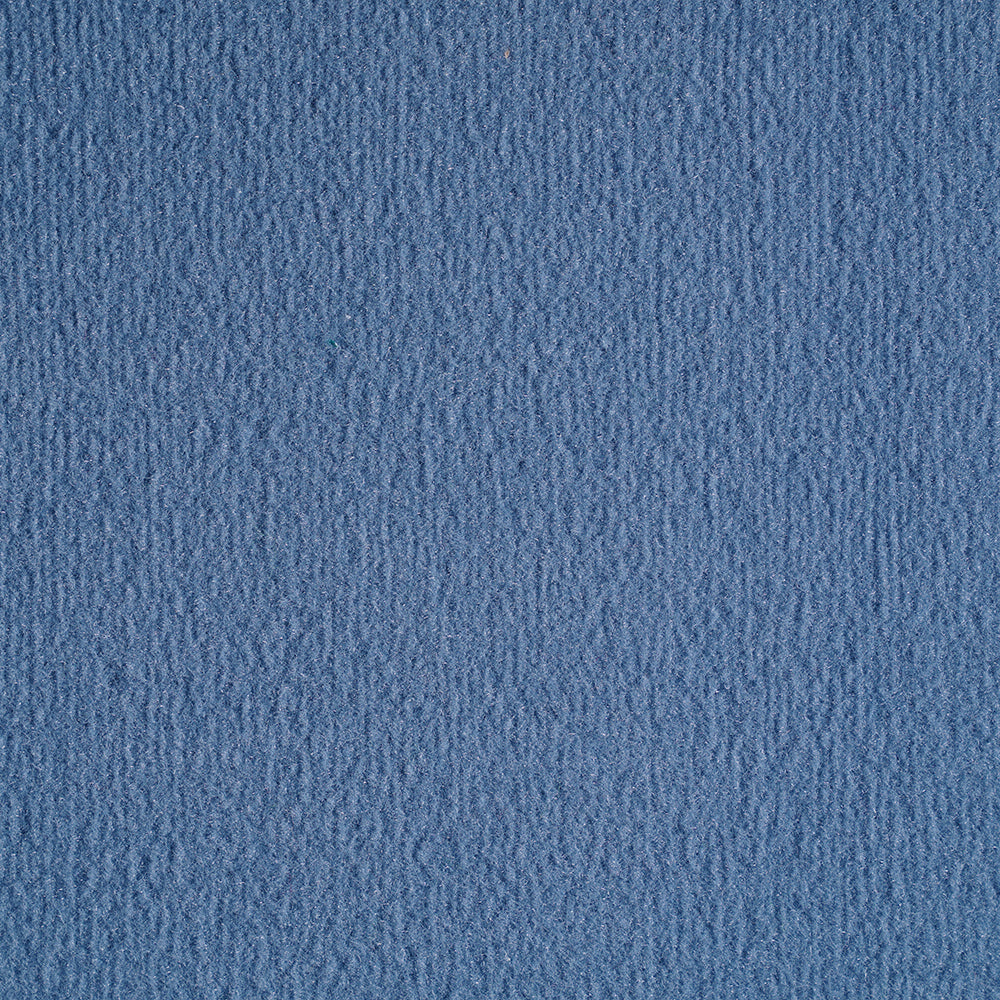 Moquette Radici Nexus – 48 coloris