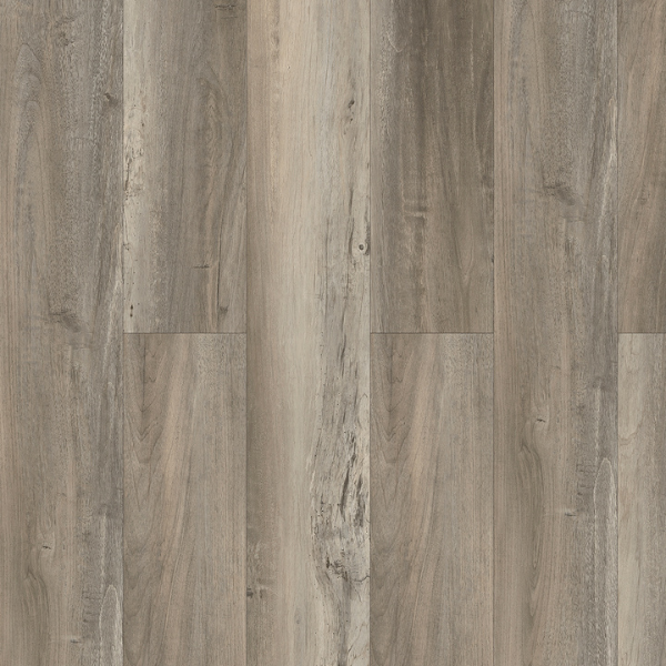 Grabo Plank IT 55 Silver Knight Classic Freja