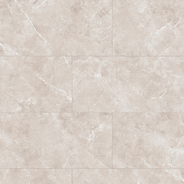 Grabo Plank IT 55 Silver Knight Classic Hedda