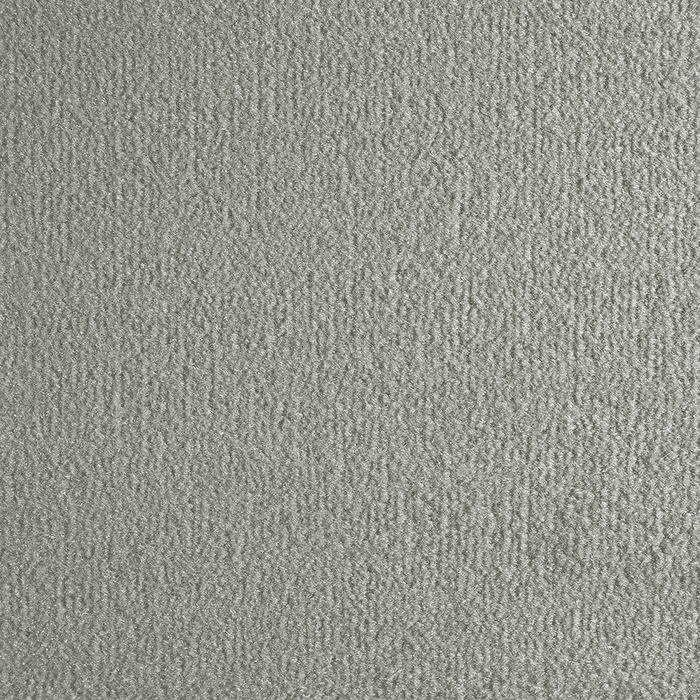 Moquette Radici Oceania – velours coupé, 37 coloris