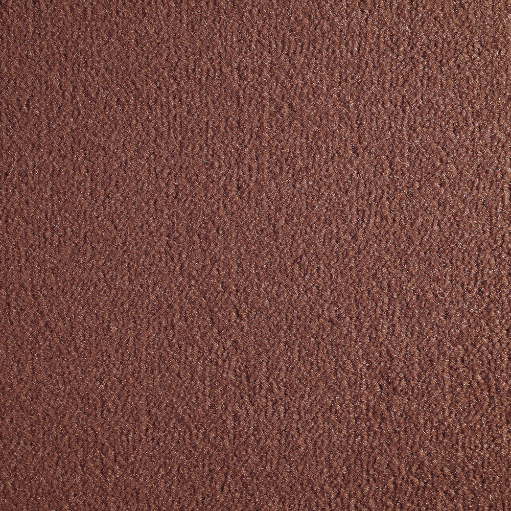 Moquette Radici Oceania – velours coupé, 37 coloris